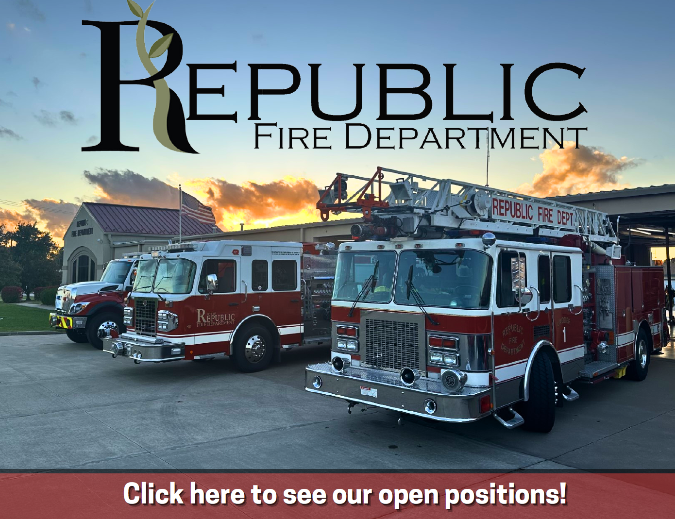 Screenshot 2024-04-29 144944