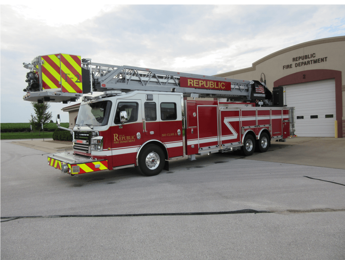 Day time Truck 2 (2) (2)