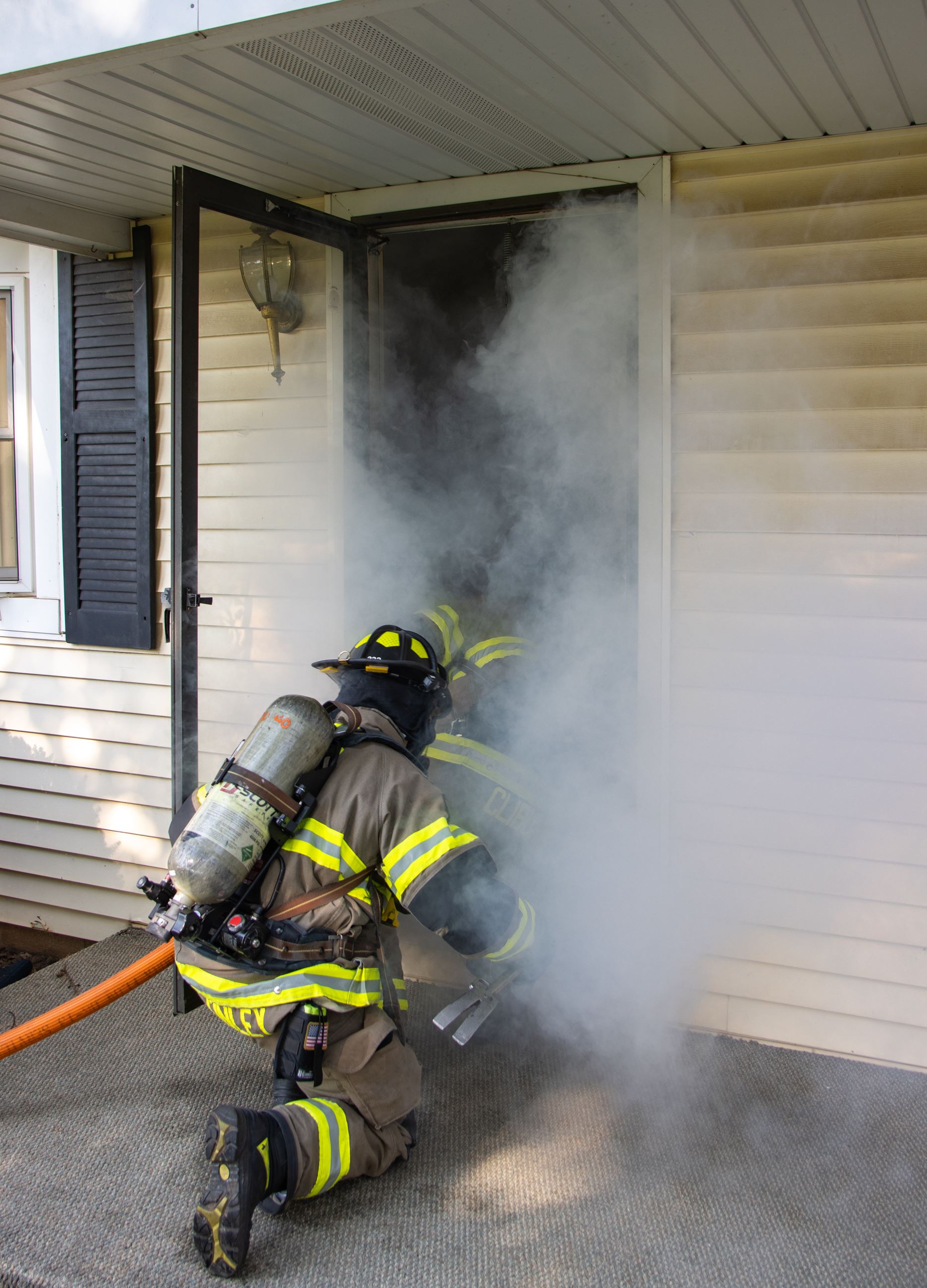 Front door-02 (1 of 1) (1)