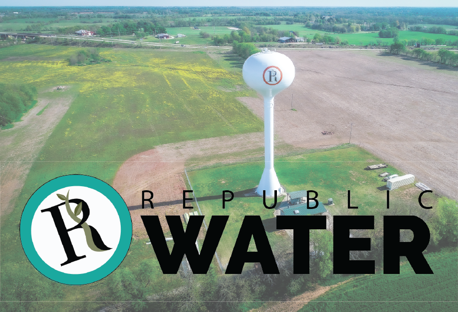 RepublicWaterButton